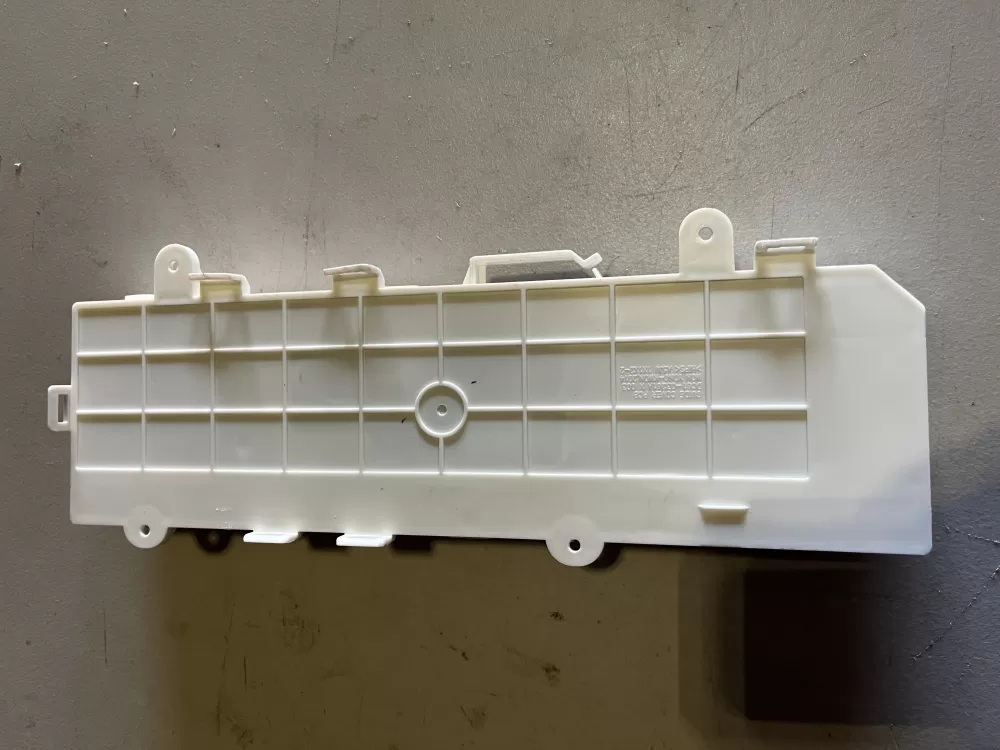 Samsung DC92 02002A Washer Control Board AZ44780 | JT1125