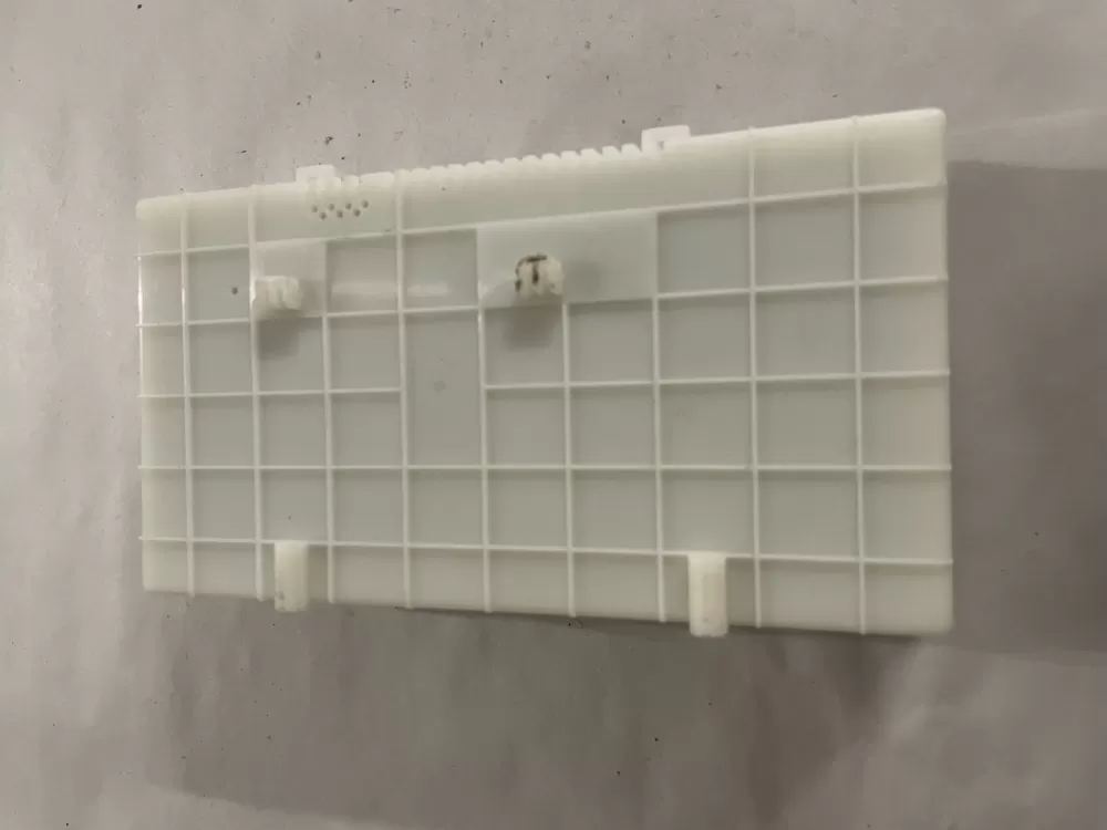 GE 0021800086MD Washer Control Board AZ120928 | KMV223