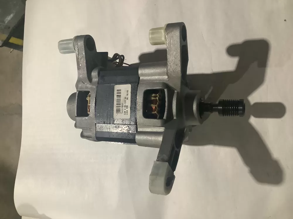 Kenmore 4619 703 01881 Washer Control Board Drive Motor AZ202974 | Sl233