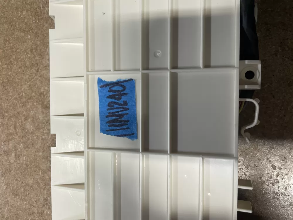 LG 6871EC1120A 6870EC9142A Dryer Control Board AZ6801 | KMV240