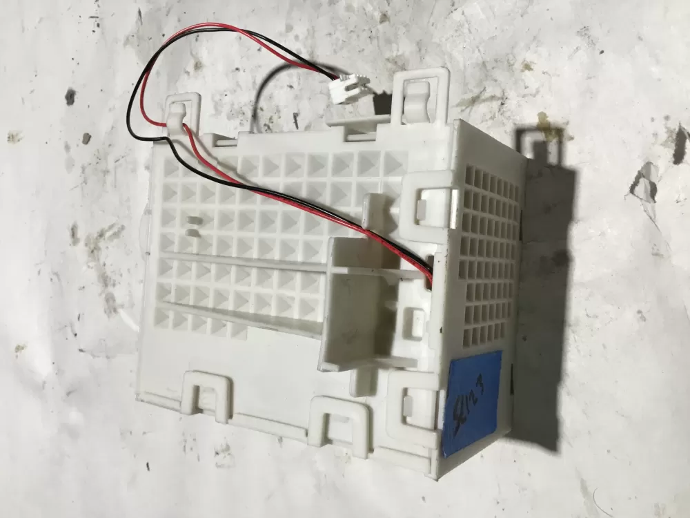 Frigidaire 5304509259 Dishwasher Ventilator Assembly AZ100875 | Sl123