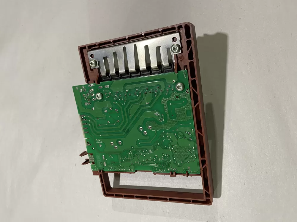 Kenmore 461970300683 Washer Motor Control Board AZ163482 | BK282