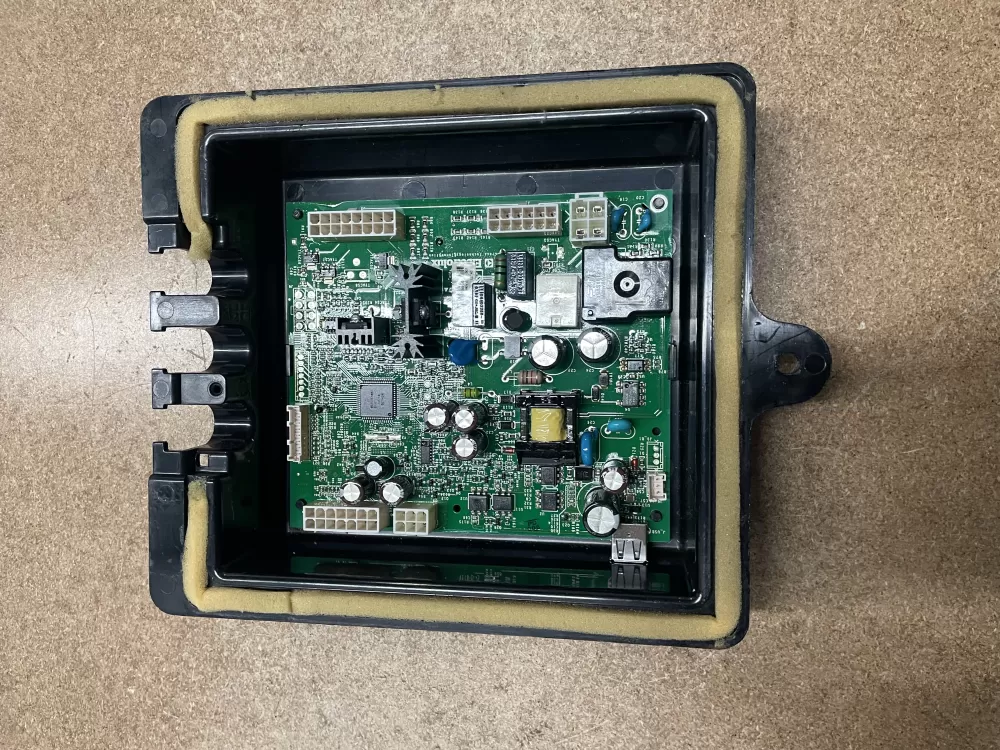 Frigidaire 242268901 Refrigerator Control Board