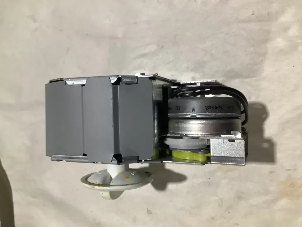 Frigidaire 154412901B Washer Timer AZ107276 | AR196