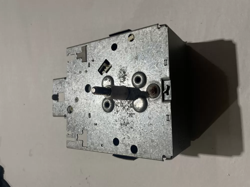 Whirlpool 3351734A Washer Timer