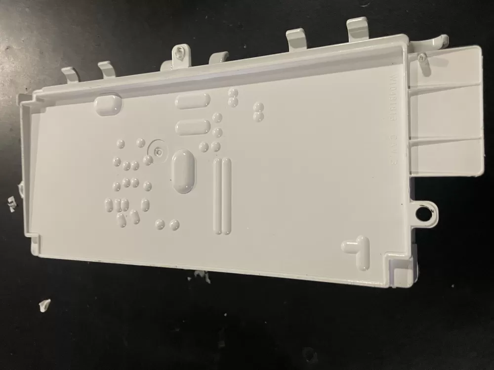 Whirlpool Maytag W11183368 W11195970 Washer Control Board AZ24861 | WM347