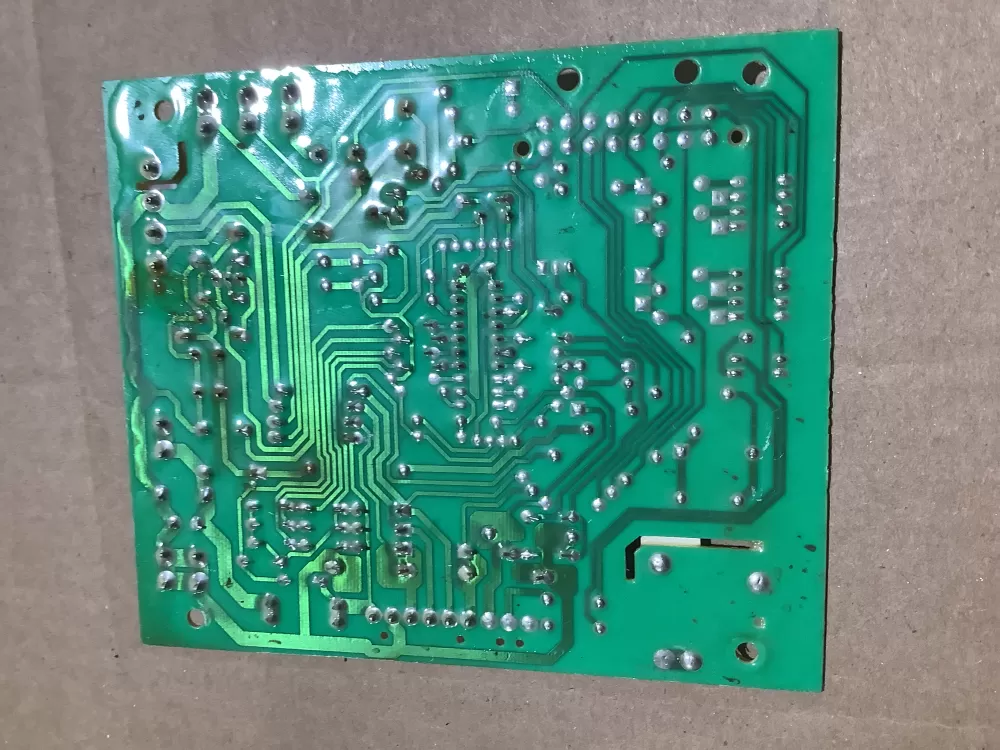 Rheem Air Handler Control Board 47-102077-02-04 156-9735 AZ109059 | AR1785