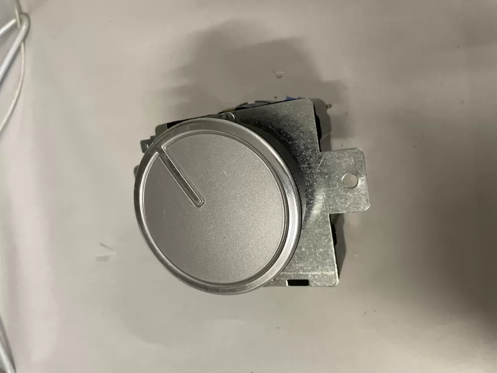 Whirlpool Maytag Roper Amana WP3979617 AP6009055 Dryer Timer AZ216438 | Wm884