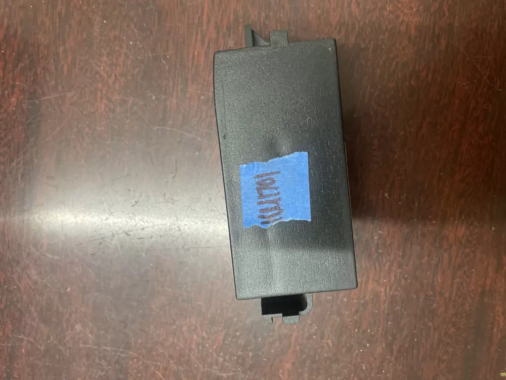 Maytage 6 3708930 Dryer Dryness Display Board AZ34532 | KM1701