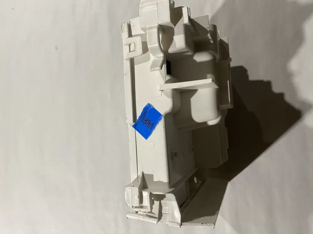 Frigidaire Kenmore 5304504863 4246991 Washer Control Board AZ188744 | BKV869