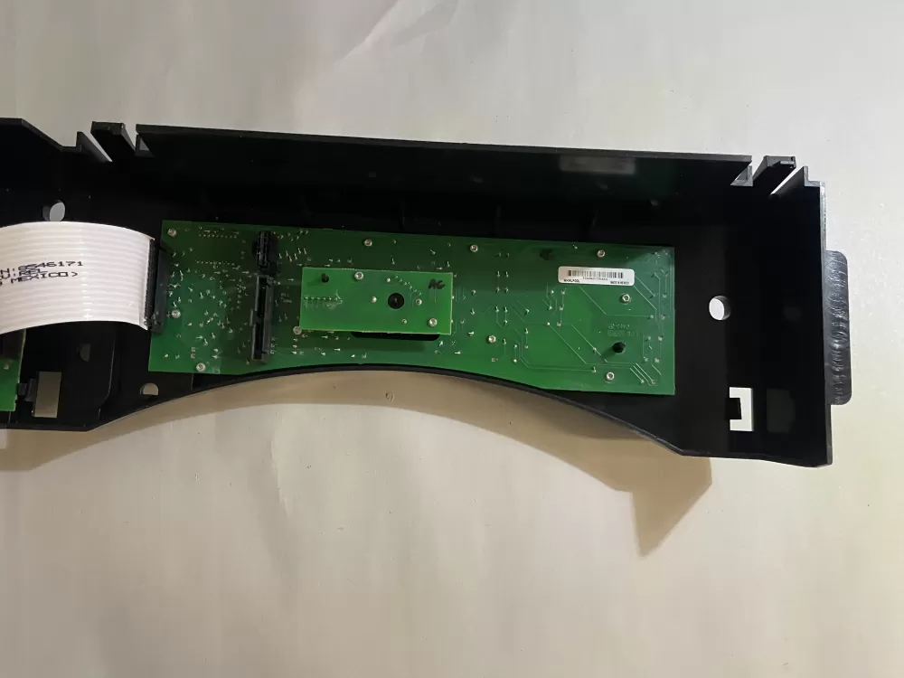 Whirlpool 8559431 Dryer Control Board AZ160667 | KMV762