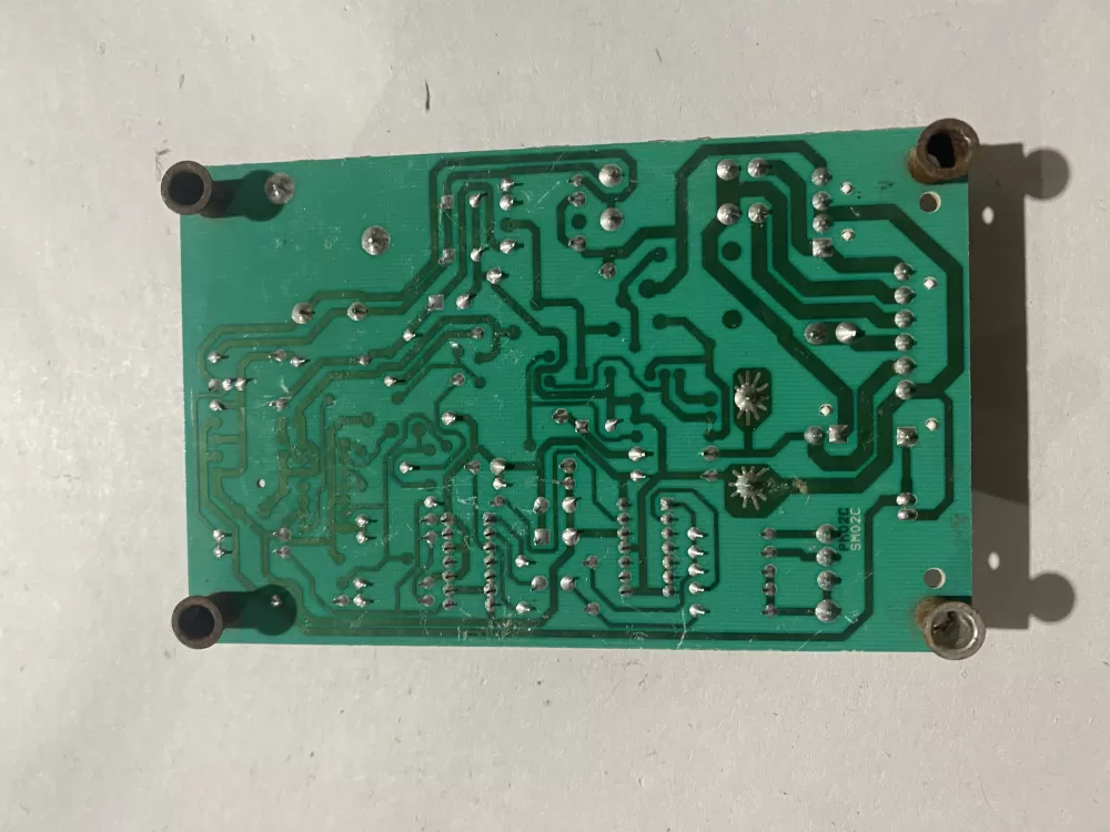 Carrier Bryant HK32EA001 Defrost Board Control Cepl130524-01 AZ193695 | BK574