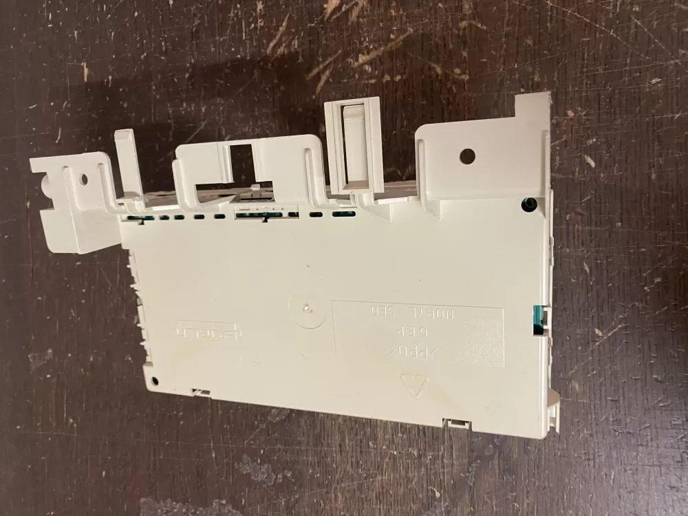 Whirlpool 4619 70221252 01 46197022125201 Washer Control Board AZ90030 | BKV510