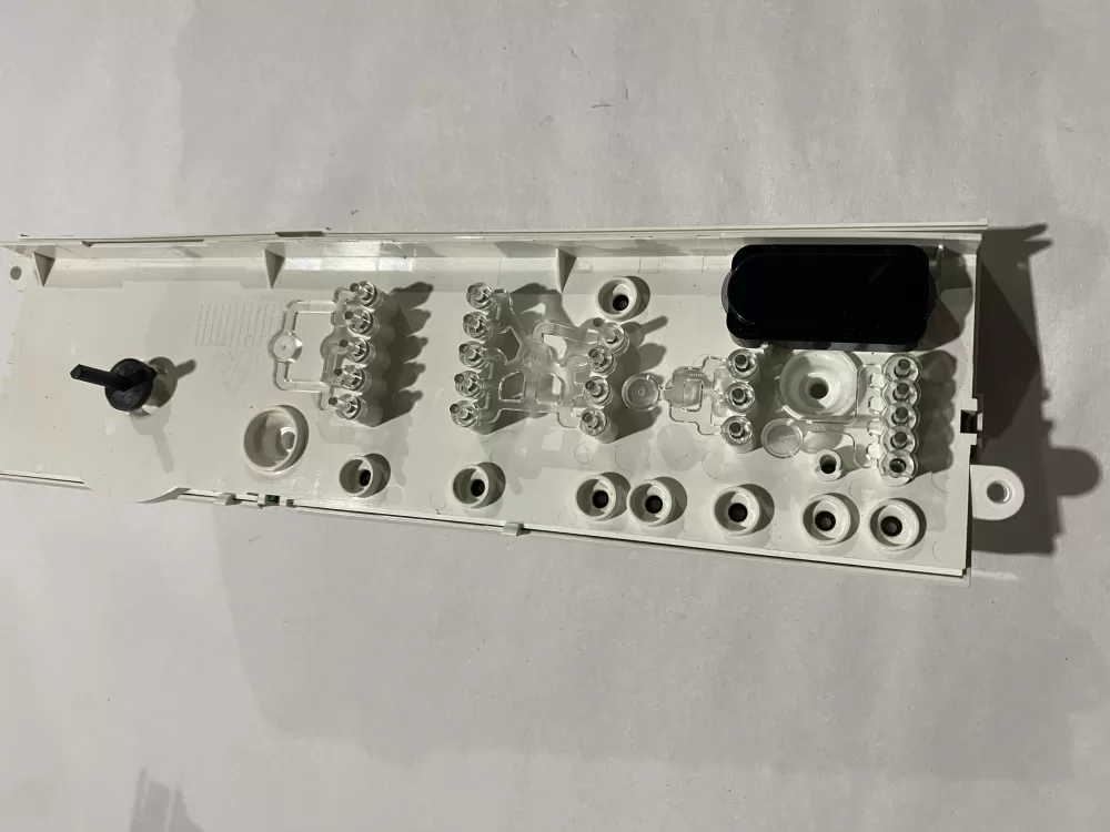 Electrolux EL1345526 134556300 Washer Control Board AZ183978 | BKV860
