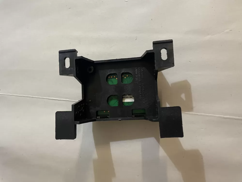 Samsung Range Control BoardDE41-00430A AZ160333 | KM2326