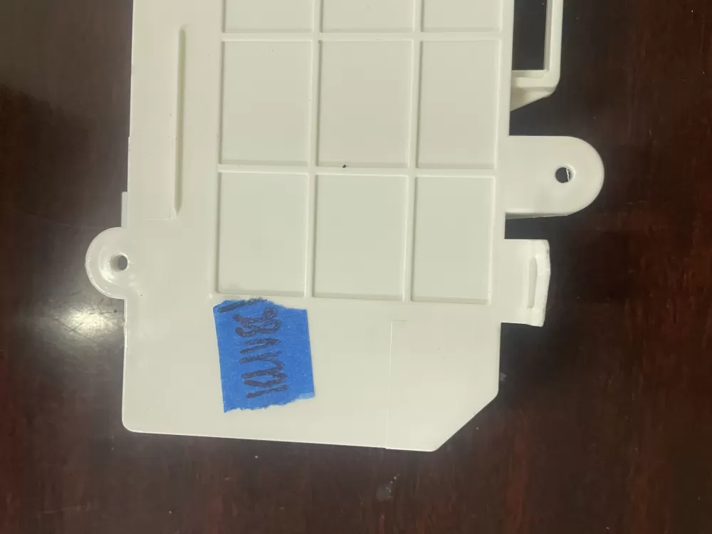 Samsung DC92 02001A AP6243666 DC92 02005A Washer Control Board AZ30210 | KMV86