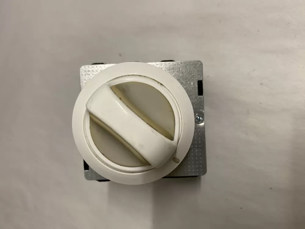 Frigidaire 131062300 5303285734 Dryer Timer Control AZ212136 | BK1269