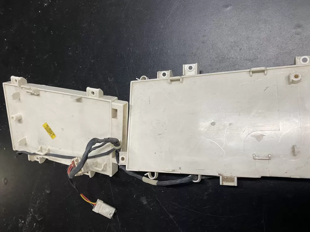 LG Kenmore 6870EC9230B 6871ER2019K Washer Control Board AZ17847 | BKV166