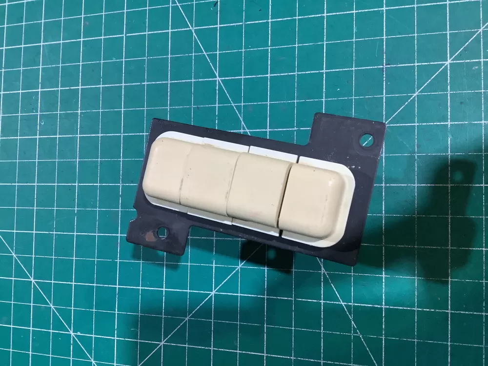 2083690 Maytag Dryer Switch