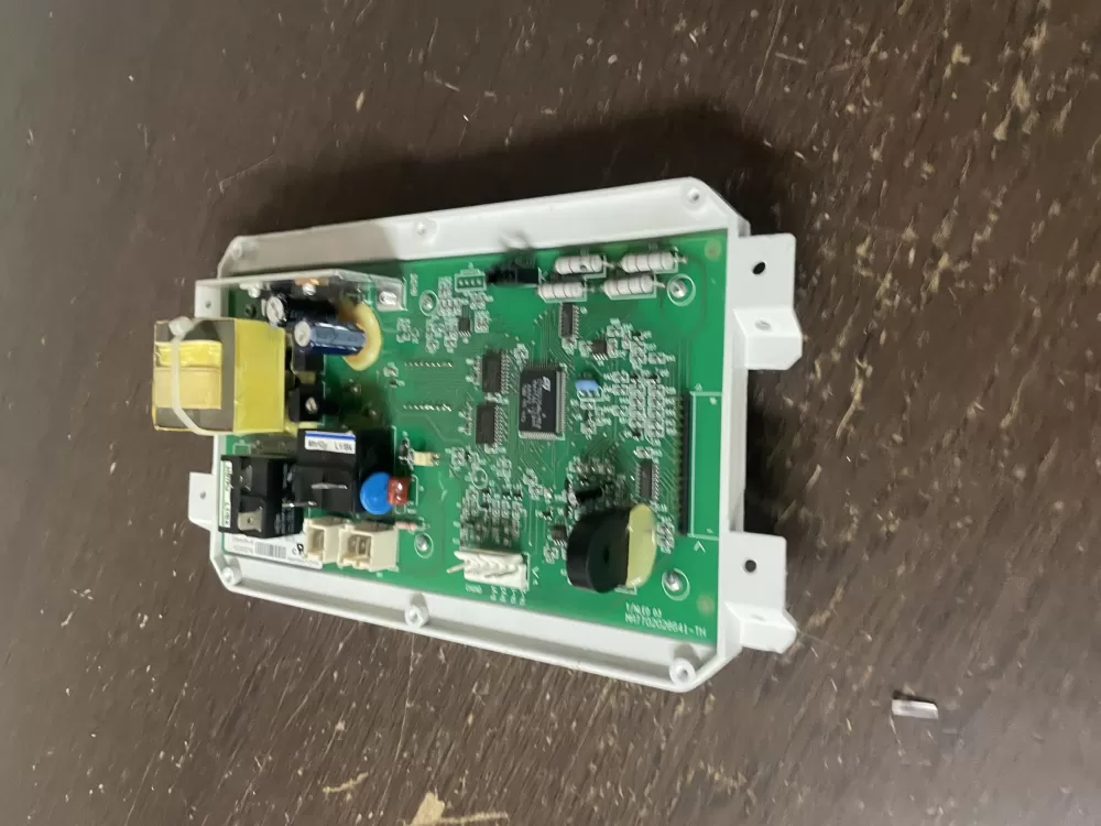 Maytag 63407190 33002959 33002918 33002898 33002844 33002762 33002718 33002660 33002655 33002610 33002576 1164529 AP4044079 33003028 PS2036598 EA2036598 AH2036598 Dryer Control Board