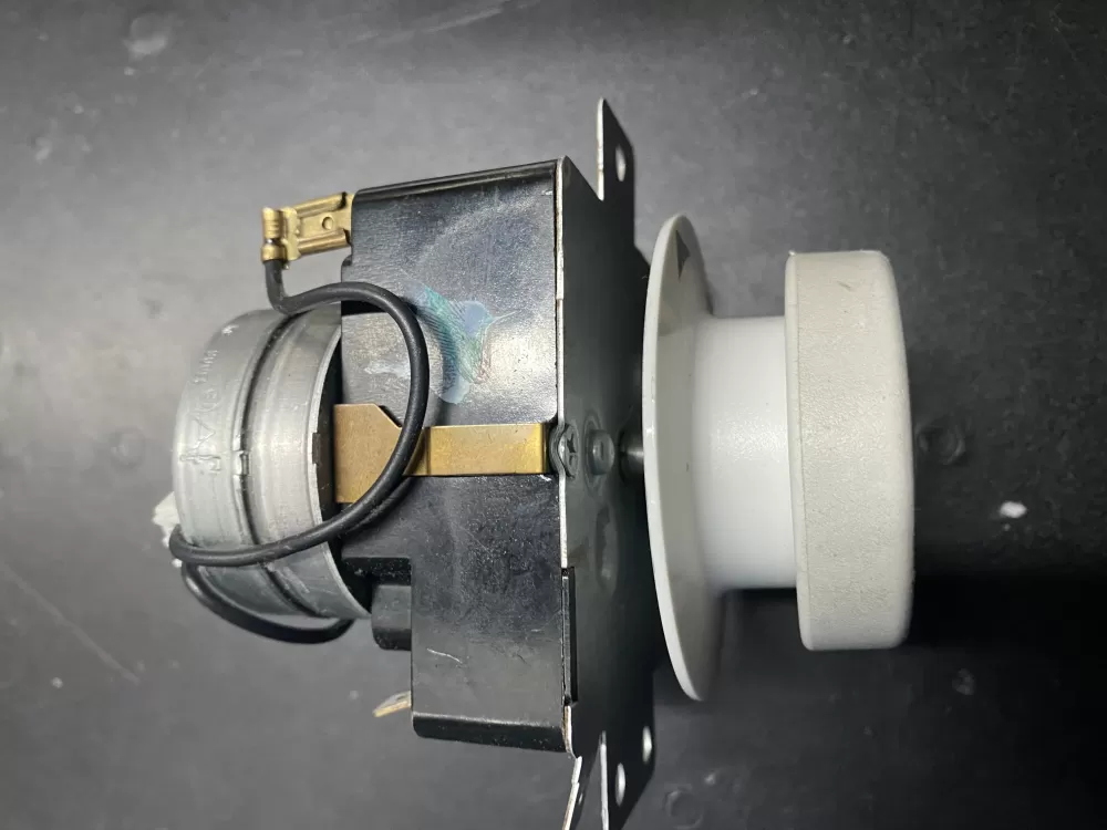 Whirlpool Roper Estate AP6009023 3398137 3406704 Dryer Timer AZ16834 | BK1216
