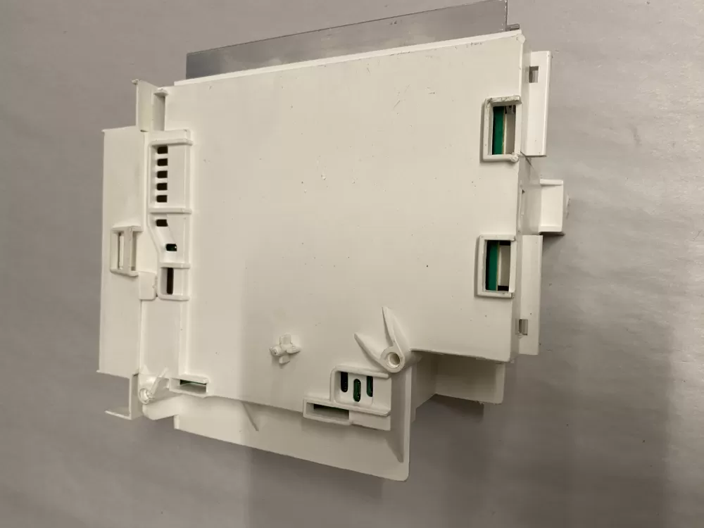 Frigidaire 134618200 5304504715 Washer Control Board AZ213989 | BKV957