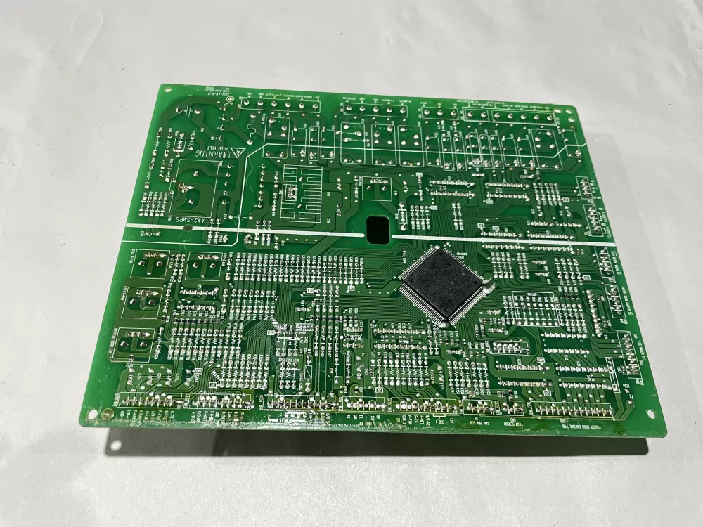 Samsung DA41-00620A PS4139978 Refrigerator Control Board AZ111627 | Wmv659