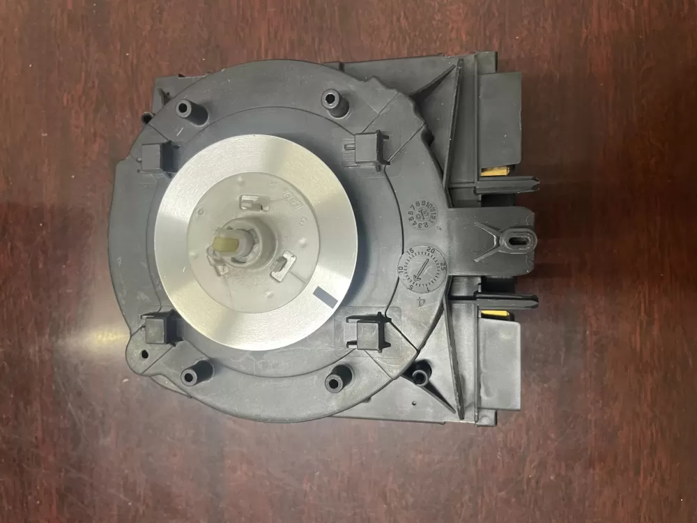 Whirlpool 3955765 3955765R WP3955765 Washer Timer AZ29379 | KM296