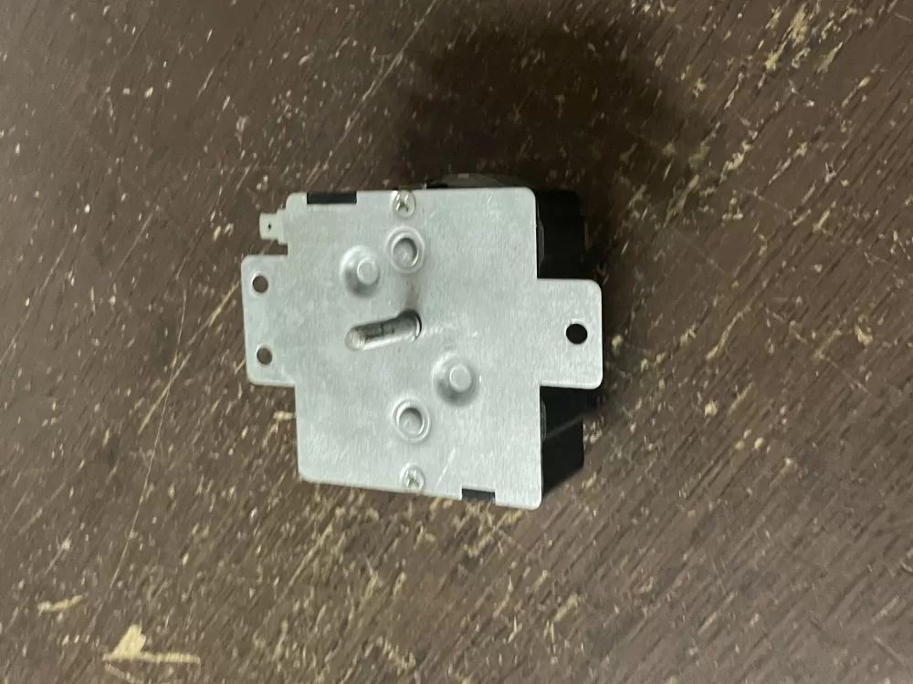 Kenmore 3406702A WP3976576 3406015 3406702 3976576 3976576R 548375 AP6009025 PS11742167 EAP11742167 3976576A Dryer Timer
