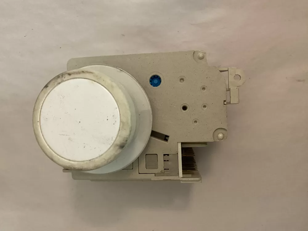 Whirlpool Kenmore 3952499C Washer Timer Stacked Laundry Center AZ111556 | BK940