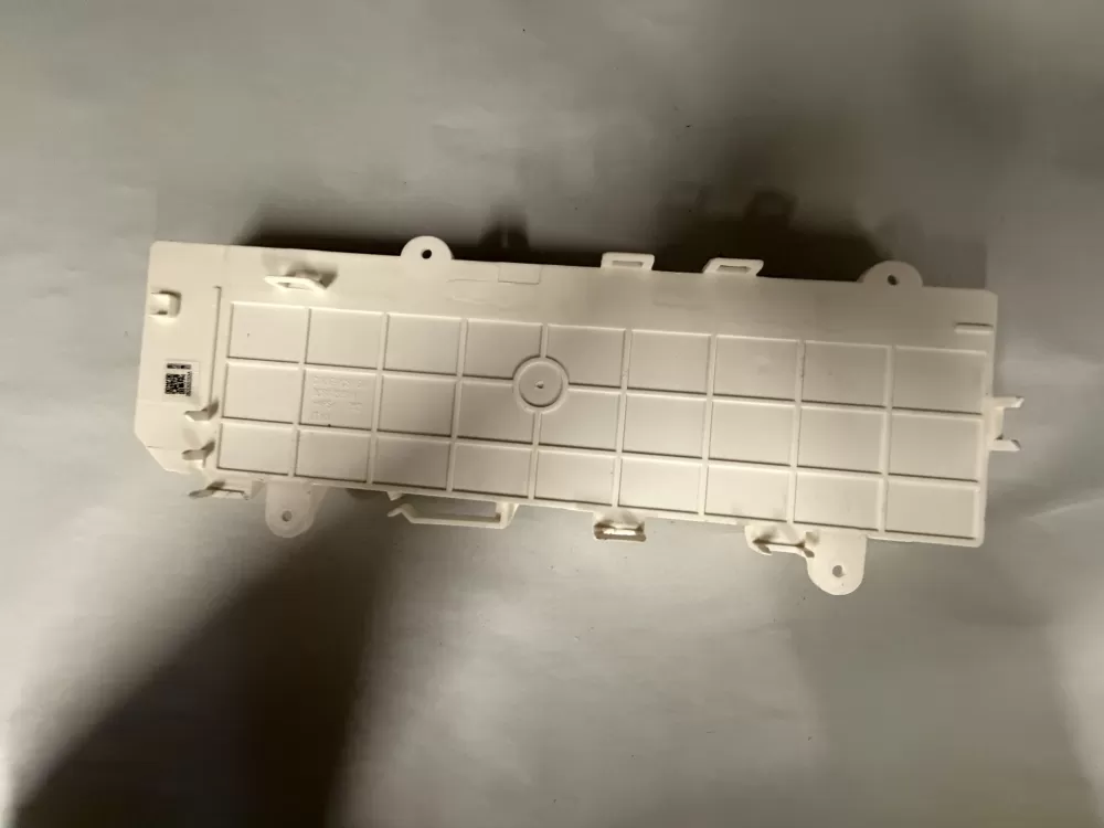 Samsung DC92 01624A Washer Control Board AZ227633 | KMV367