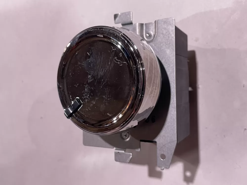 GE TMD16M12 234D2377P003 Dryer Timer