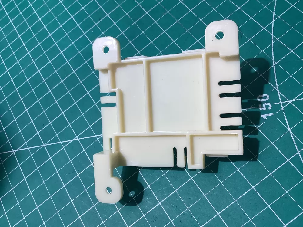 Frigidaire 137332801 A00537605 Washer kenmore Control Board AZ193182 | AR2255