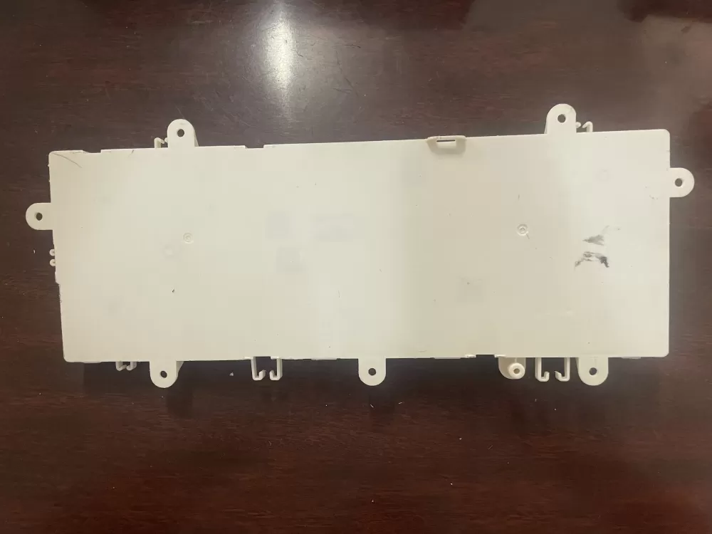 LG EAX61170502 EBR62707659 Dryer Control Board AZ36952 | KMV327