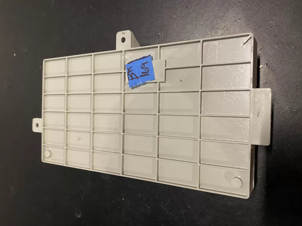 Samsung AP5622228 DC92-00669P DC92-00322U Dryer Control Board AZ26590 | BK169