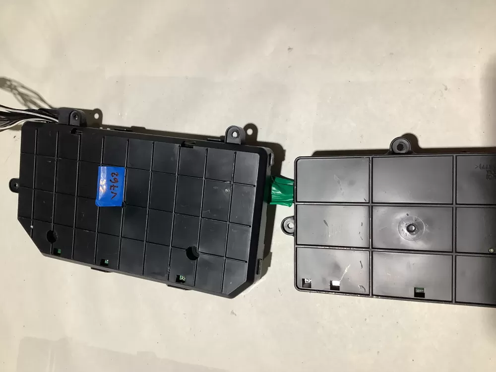 Samsung Washer Control Board 06DC9403109A AZ146490 | ZCV762