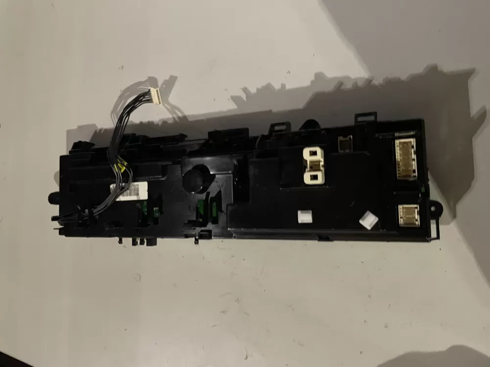 Bosch 9000534081 0000539929 Washer Control Board AZ33168 | Wmv362
