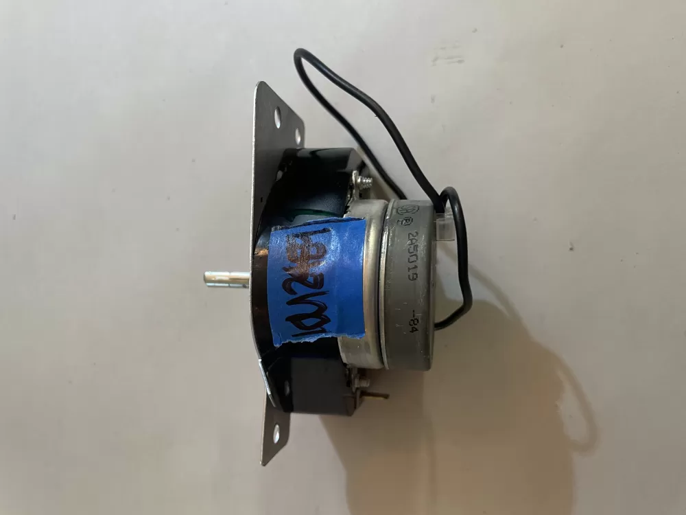 Whirlpool 8299771 PD00003266 WP8299771 3976585 Dryer Timer AZ148203 | KM2459