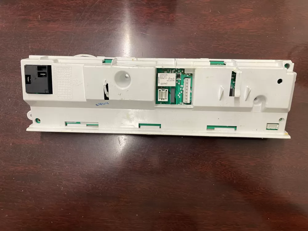 Frigidaire Electrolux 1347313 Dryer Control Board AZ31580 | KM123