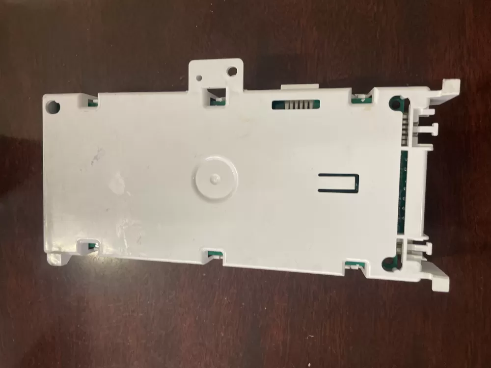 Whirlpool W10810427 Dryer Control Board AZ40564 | KM1707