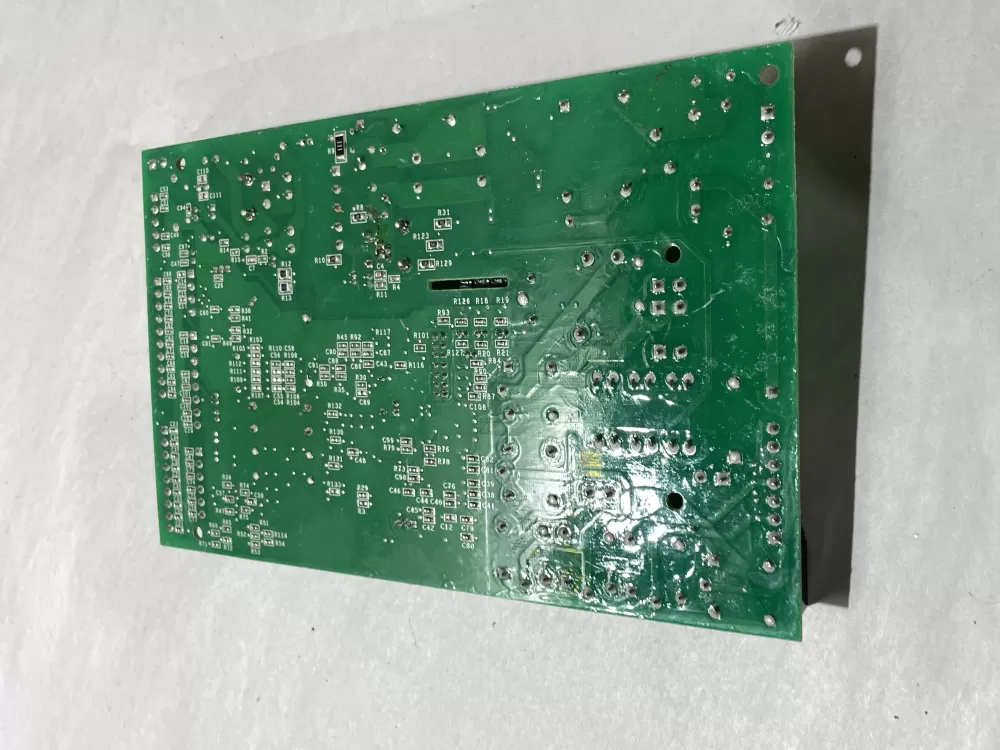 GE WR55X10956 WR55X10697 Refrigerator Control Board AZ201534 | Wm2443