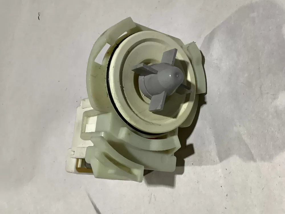 8558995C KitchenAid Dishwasher Drain Pump
