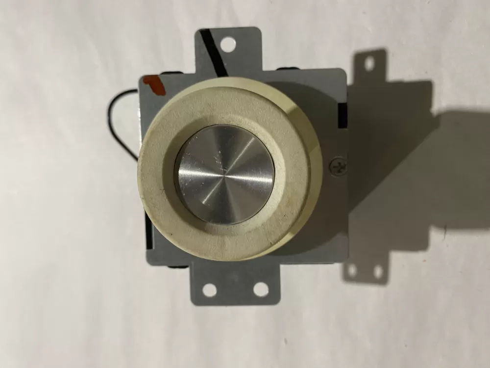 Kenmore Whirlpool 3398193A 3398193 Dryer Timer AZ196249 | BK1434
