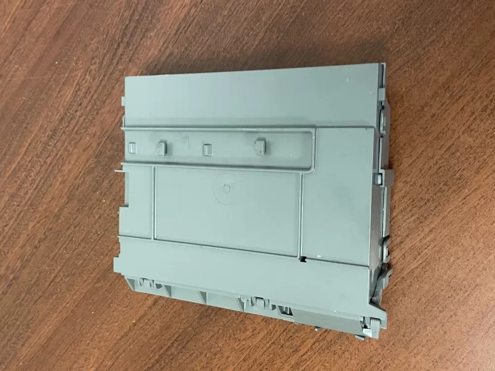 W10904714 W11087207 W11170179 Dishwasher Control Board AZ52713 | Wm1922