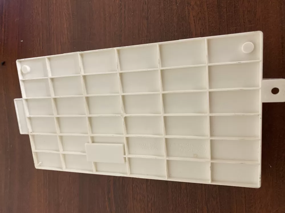 Samsung AP6799801 DC92 01729R 01896D Dryer Control Board AZ27590 | BK245