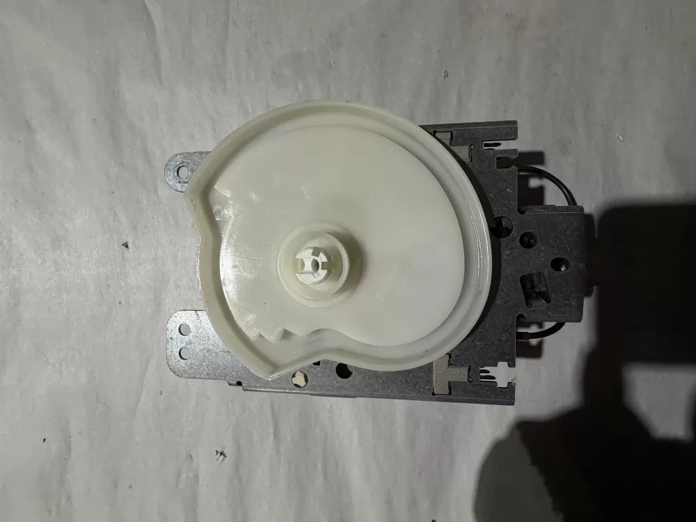 Kenmore 3376355 Washer Timer