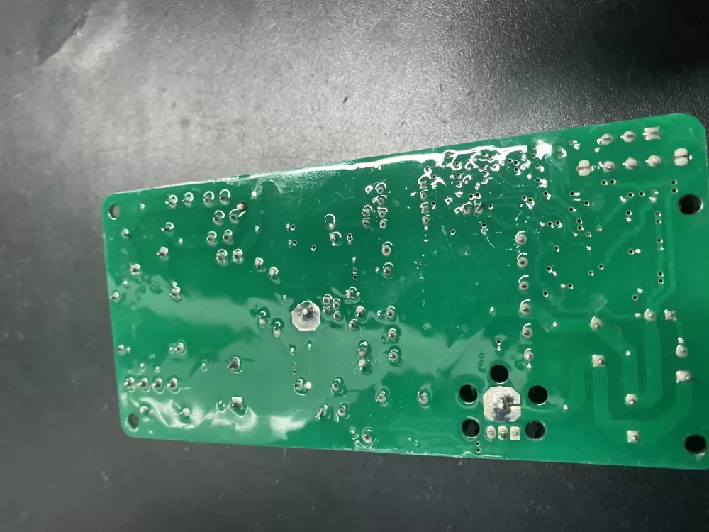 Whirlpool Maytag KitchenAid Kenmore Refrigerator Control Board AZ23152 | BK662