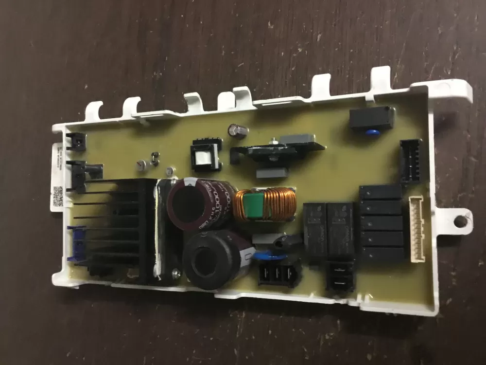 Maytag W10625695 W10812424 PS11723058 Washer Control Board AZ24361 | NR4