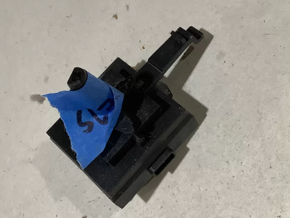 Maytag Whirlpool W10285512 Washer Switch AZ103096 | Sl73