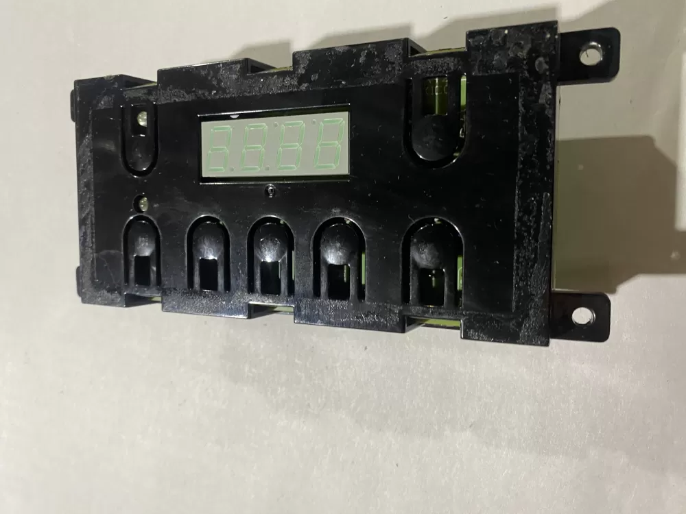 Frigidaire  Westinghouse 316222800 316222802 316222802R 316455410 5304427745 5304518661 PS12717913 316455410-N Oven Control Board